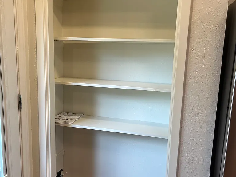 13 Wilson Cir — Photo 12