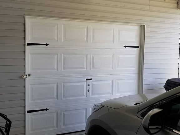 4th image of 10736 Casa Dr