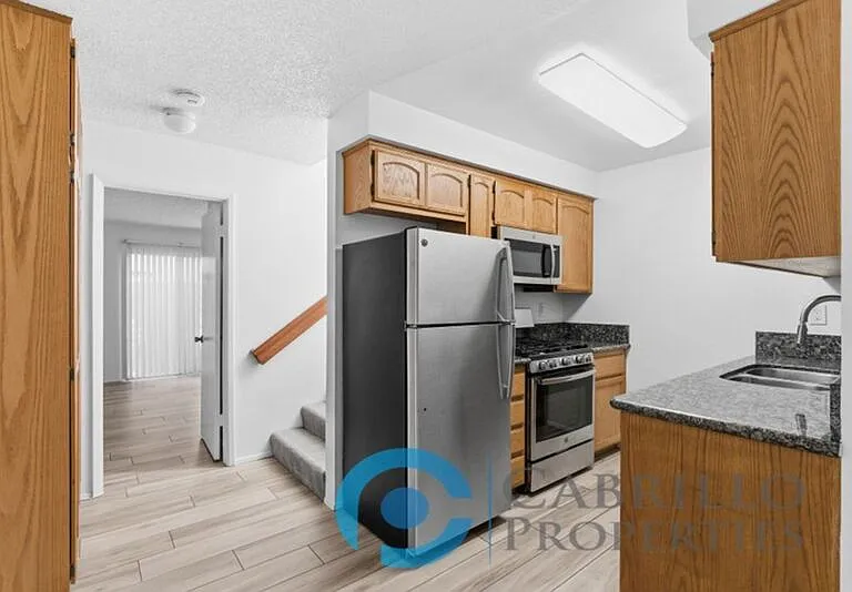 3767 Villa Ter #2 — Photo 3