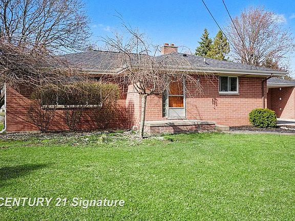 2nd image of 5236 McCarty Rd