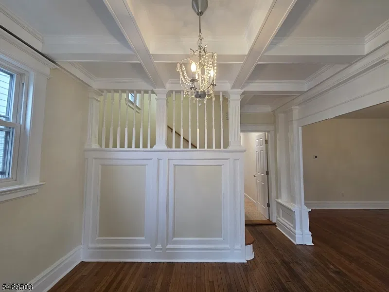 3 bed, 2.0 bath, 1200 sqft, $3,000 — Photo 4
