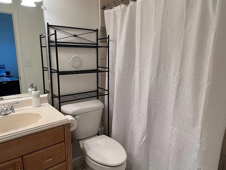 7711 Adobe Dr — Photo 8