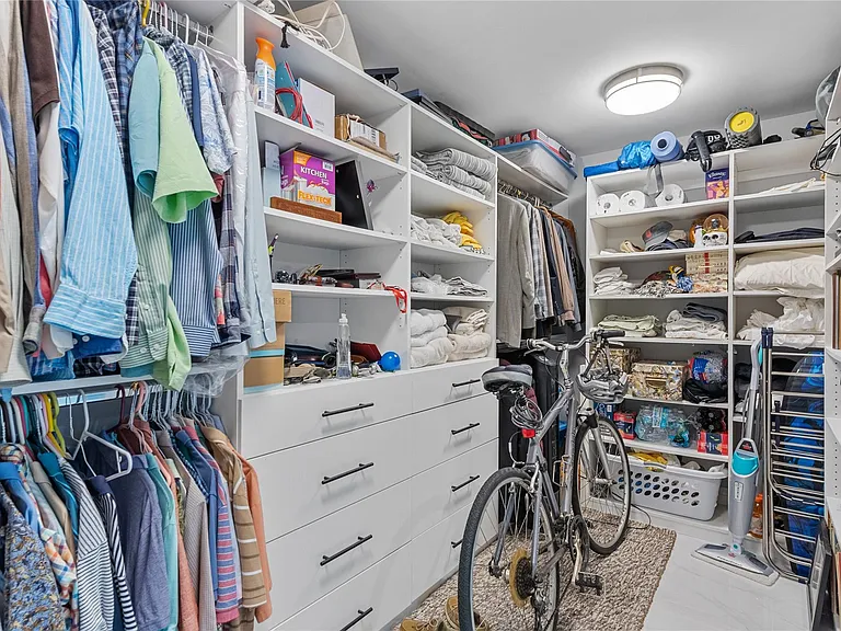 3900 Galt Ocean Dr #317 — Photo 41