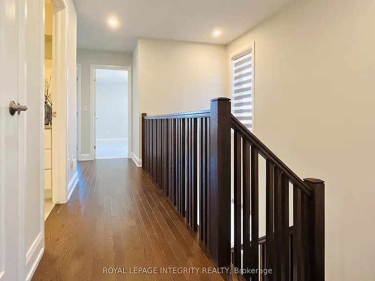 147 Boundstone Way — Photo 40