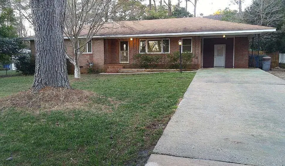 2604 Avent Ferry Rd