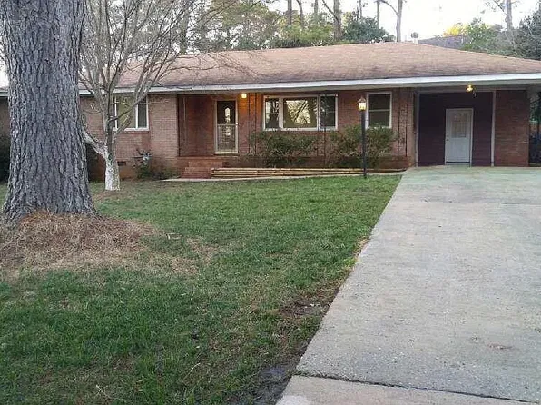 2604 Avent Ferry Rd, Raleigh, NC 27606