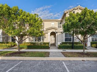 1467 SE 26th Rd #0, Homestead, FL 33035