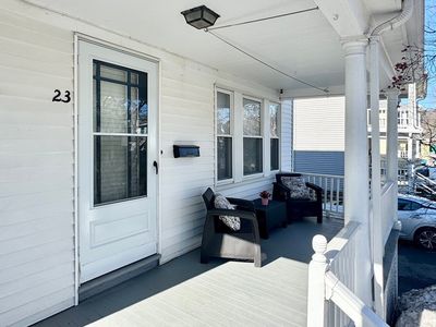 23 Drew Rd UNIT 23, Belmont, MA, 02478