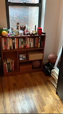 Rented by Owner | media 15