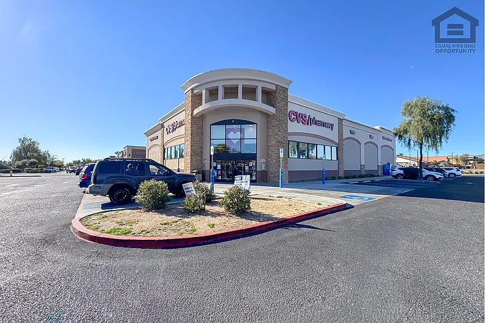 18236 W Via Del Sol — Photo 34