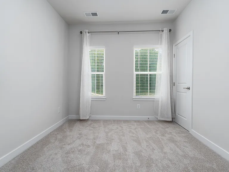 12833 Red Clover Way — Photo 36