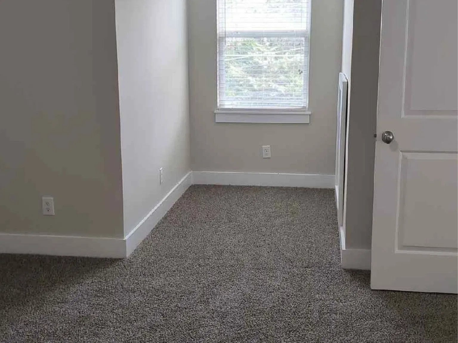 3536 Steffisburg Dr - 1 — Photo 3