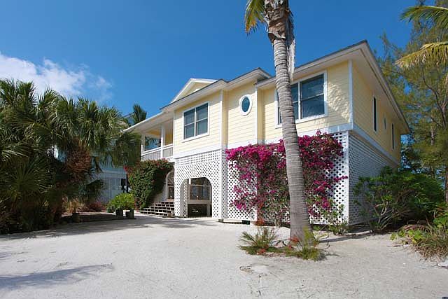 1st image of 450 S Gulf Blvd