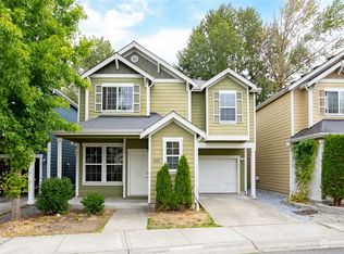 11525 7th Avenue Ct E, Tacoma, WA