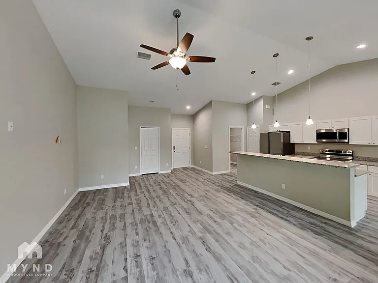 7465 Blutter Rd — Photo 2