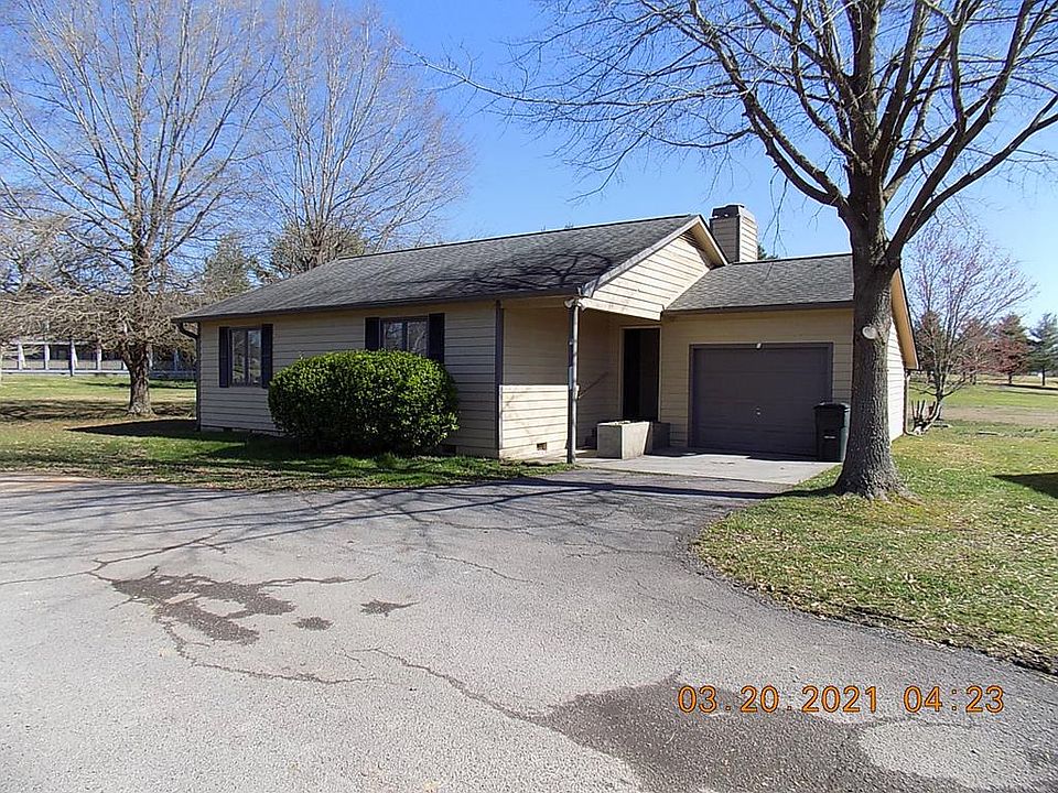 1st image of 3409 Mountain View Ln #A