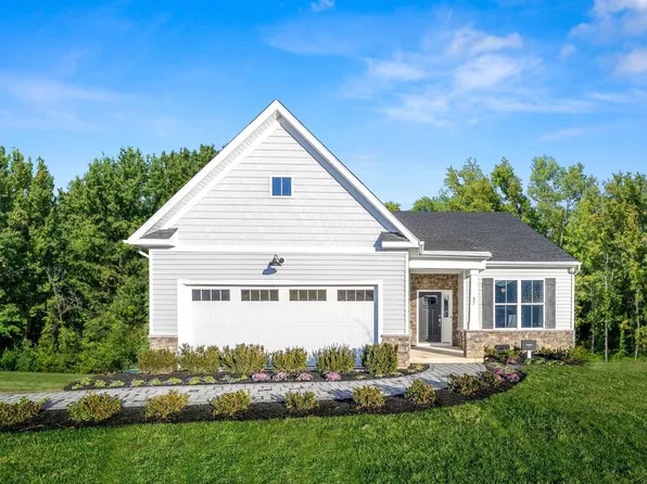 76 Saddleford Rd, Smyrna, DE 19977