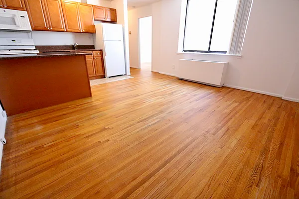 Rented by JM Preston Properties LLC | media 16