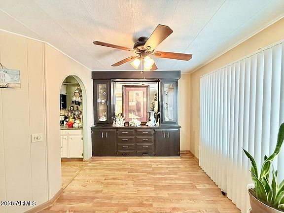3rd image of 8780 E MCKELLIPS Road #217