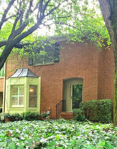1351 Sheffield Glen Way #13, Atlanta, GA, 30329