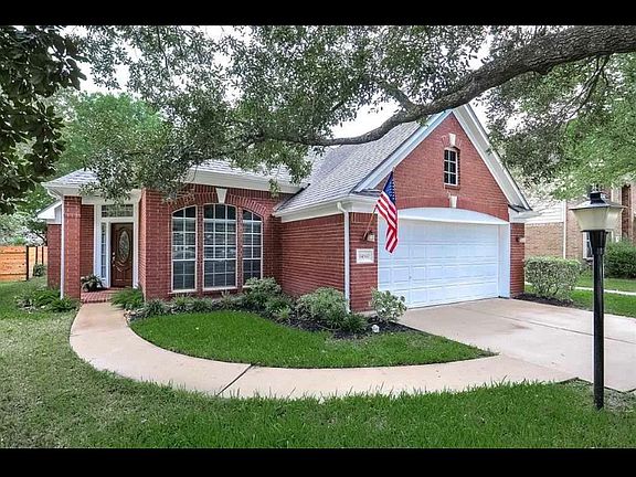 2nd image of 14510 Hearthstone Meadows Dr
