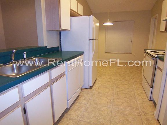 2nd image of 1026 Vannessa Dr