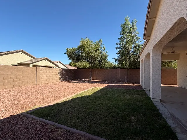 26743 N 175th Ln — Photo 19