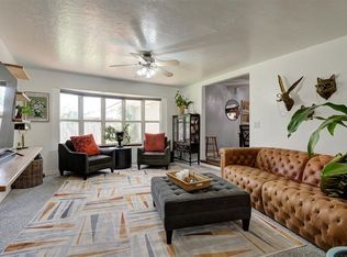 2508 Osborne Dr, Norman, OK 73069
