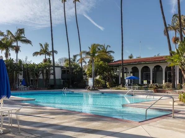 3700 Dean Dr Unit 408, Ventura, CA 93003