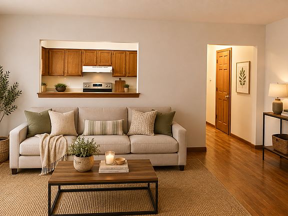 4th image of 152-154 Wooster St #1A