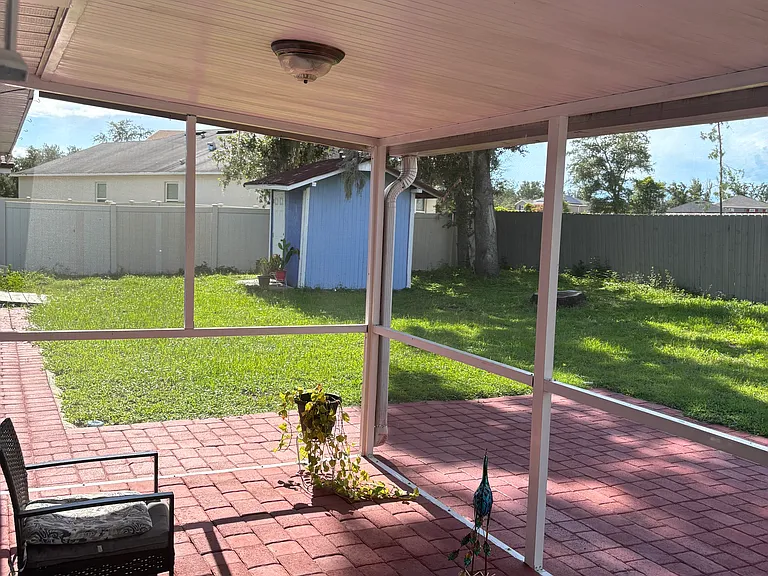 421 Titian Rd — Photo 2