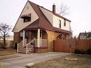 2nd image of 3353 21st St