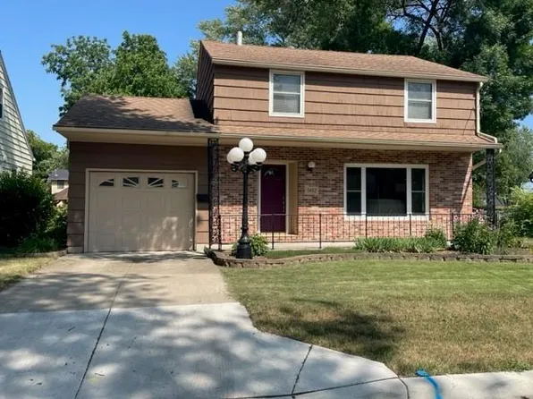 902 Stanley Ave, Albert Lea, MN 56007