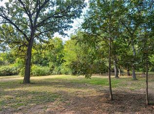 5300 Lantern Ln, Dallas, TX 75236