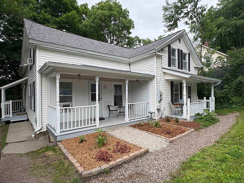 1st image of 137 Jericho Road