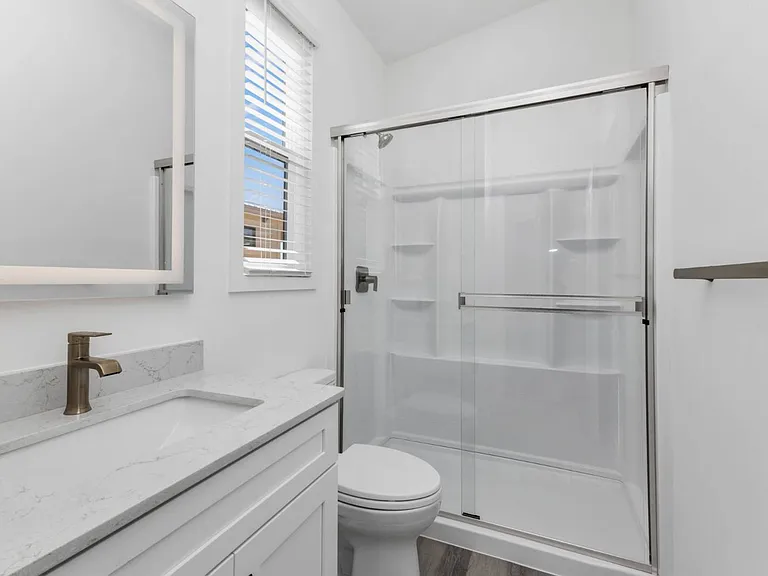 6165 Talon Bay Dr #77 — Photo 13