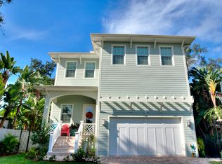 128 Baltic Cir, Tampa, FL 33606