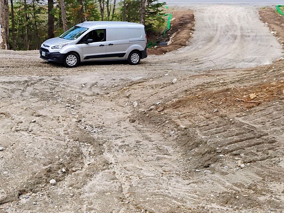 2nd image of Lot 1 NH Route 4A