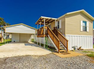 441 Sterling Dr, Houma, LA 70363