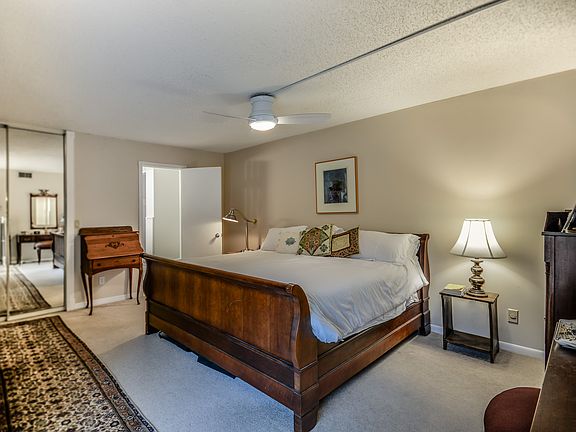 3rd image of 66 Cedar Dunes Dr
