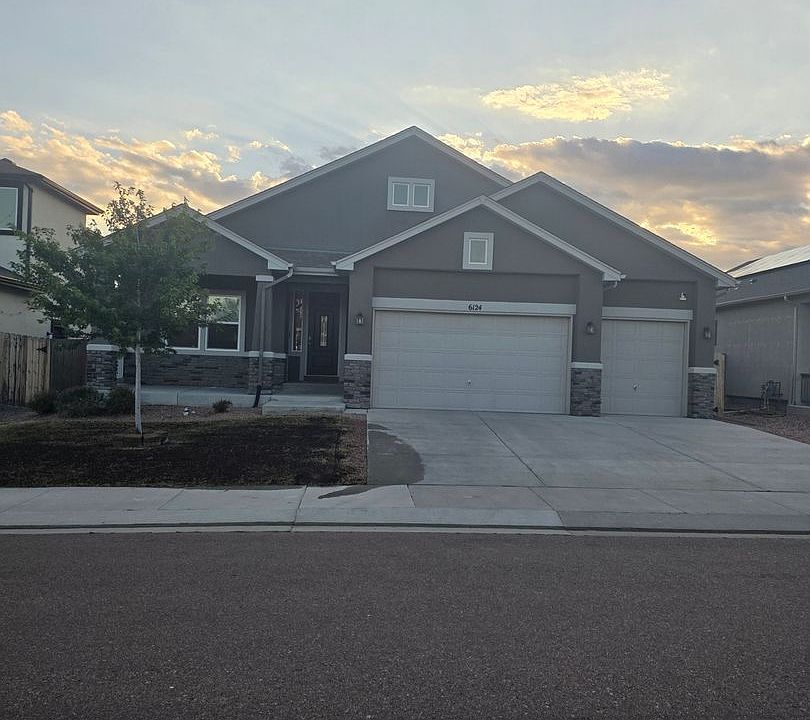 1st image of 6124 Wacissa Dr