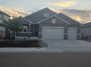 6124 Wacissa Dr, Colorado Springs, CO 80925