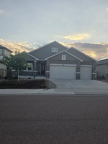 6124 Wacissa Dr Photo 1 6124 Wacissa Dr Photo 1