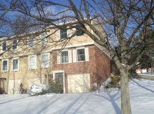 175 Scott Ln, Venetia, PA 15367