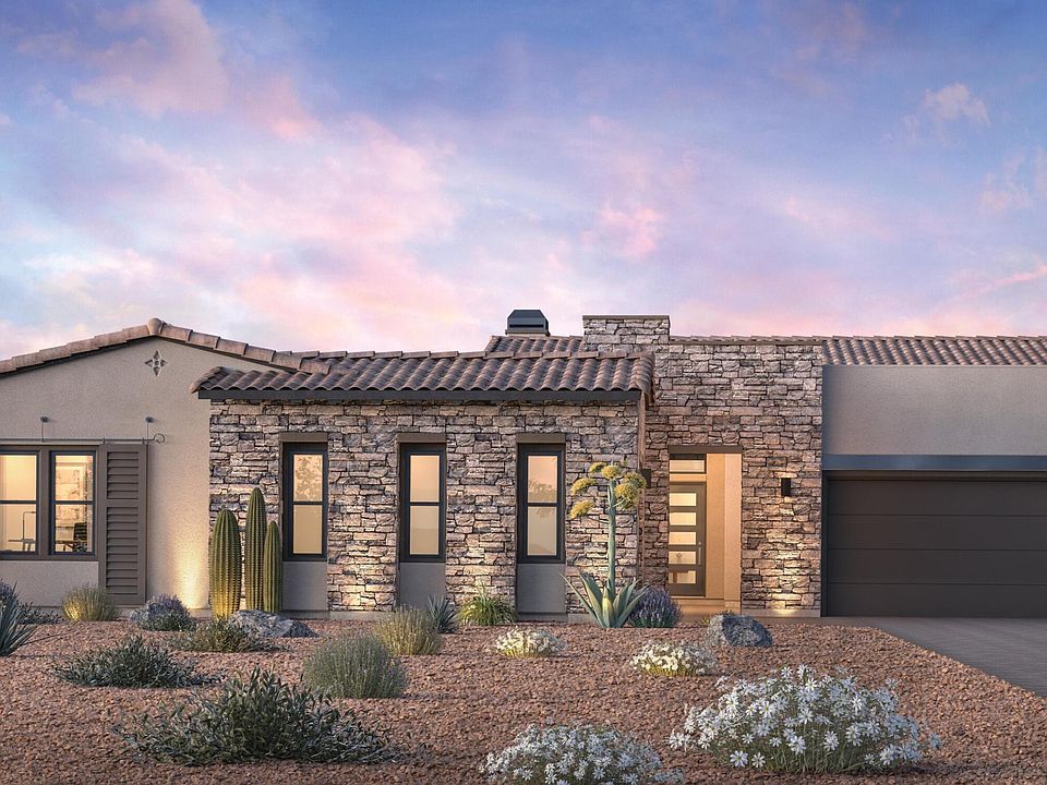 1st image of 11749 E GROUNDCHERRY Lane