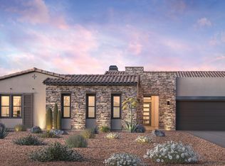 11749 E Groundcherry Ln, Scottsdale, AZ 85262