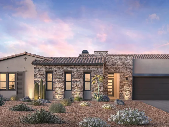 11749 E GROUNDCHERRY Lane, Scottsdale, AZ 85262