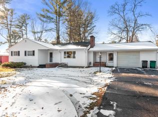 3540 Sampson St, Wisconsin Rapids, WI 54494