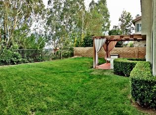 27788 Ron Ridge Dr, Santa Clarita, CA 91350