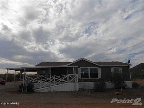 20111123204951011940000000-o